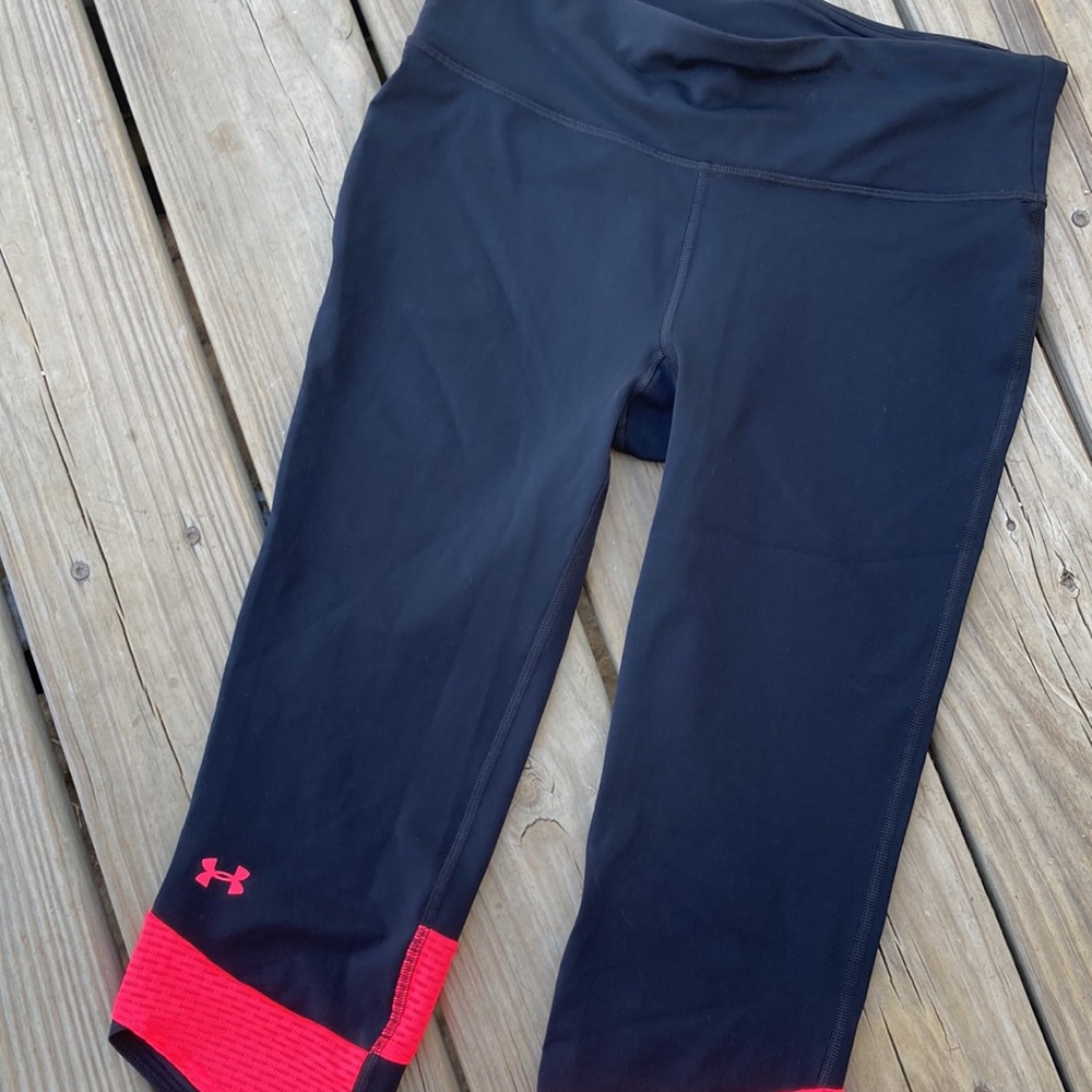 HP 🥳💕 Under Armour heatgear